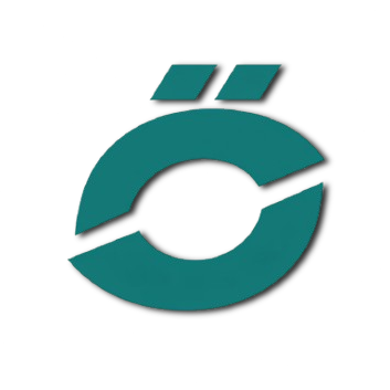 Ödecik