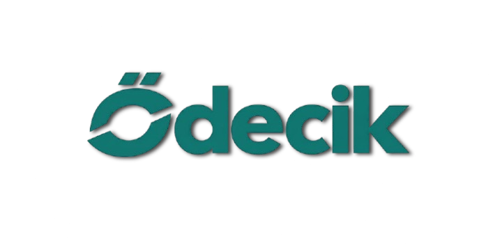 Ödecik