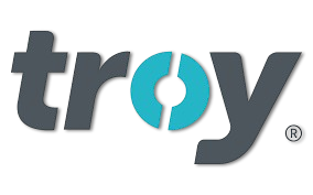 Troy